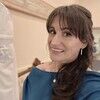 sabrinasews